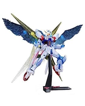 MG 1/100 スタービルドストライクガンダム(RGシステムVer.) Amazon | バンダイ(BANDAI) MG 1/100 スタービルドストライク